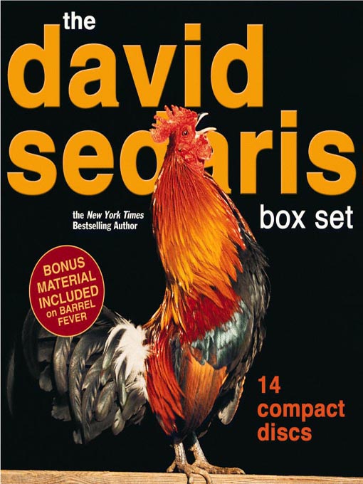 Click image to view full cover